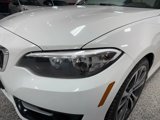 Used 2016 BMW 228i xDrive Coupe image 5