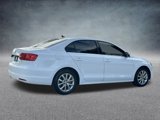 Used 2014 Volkswagen Jetta SE image 4