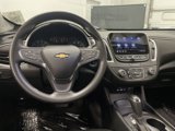 Used 2020 Chevrolet Malibu LS image 5