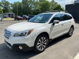 Used 2017 Subaru Outback 2.5i Touring image 2