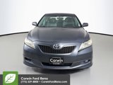 Used 2009 Toyota Camry SE image 2