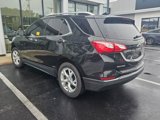 Used 2020 Chevrolet Equinox Premier image 3