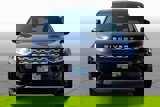 Used 2022 Land Rover Discovery Sport S image 3