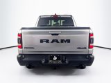Used 2020 RAM 1500 Rebel w/ Rebel Level 2 Equipment Group image 6
