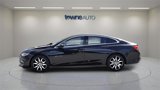 Used 2017 Chevrolet Malibu LT image 5
