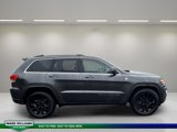Used 2017 Jeep Grand Cherokee Laredo w/ Quick Order Package 23E image 2