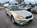 Used 2006 Subaru Outback 3.0R L.L. Bean image 4