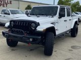 Used 2022 Jeep Gladiator Sport image 3