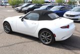 Used 2023 MAZDA MX-5 Miata Grand Touring image 3