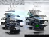 New 2025 INFINITI QX60 Pure image 3