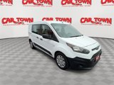 Used 2017 Ford Transit Connect XL image 2