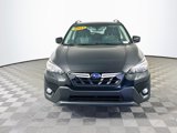 Used 2021 Subaru Crosstrek 2.0i Premium image 4