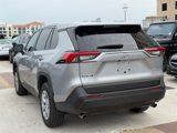 Used 2024 Toyota RAV4 LE image 3
