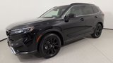 Used 2025 Honda CR-V Sport Touring image 3