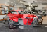 New 2025 Lexus UX 300h FWD image 3