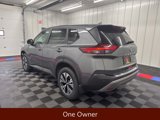 Used 2023 Nissan Rogue SV image 6