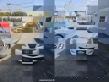 Used 2010 Lexus IS 250 image 2