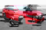 Used 2016 Honda Civic LX image 2