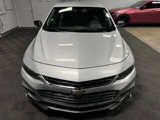 Used 2018 Chevrolet Malibu LS image 5