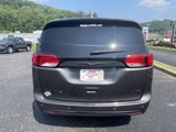 Used 2019 Chrysler Pacifica Limited w/ Advanced Safetytec Group image 4