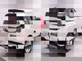 New 2025 Kia Soul LX image 5
