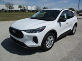 New 2025 Ford Escape Active image 3