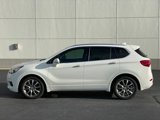 Used 2020 Buick Envision Essence w/ Experience Buick Package image 2