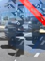 Used 2018 Jeep Compass Trailhawk w/ Safe & Security Group image 3