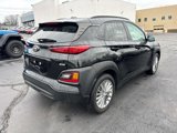 Used 2020 Hyundai Kona SEL image 5