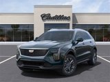 New 2025 Cadillac XT4 Premium Luxury image 6