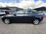 Used 2013 Volvo S60 T5 image 2