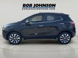 Used 2022 Buick Encore Preferred w/ Safety Package image 4