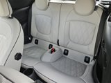 Used 2024 MINI Cooper S image 5
