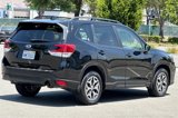 Used 2019 Subaru Forester Premium image 4