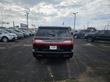Used 2018 Lincoln Navigator Reserve w/ Technology Package image 2