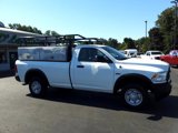 Used 2016 RAM 2500 Tradesman image 4