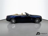 Used 2018 Rolls-Royce Dawn image 6