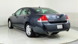Used 2014 Chevrolet Impala LT w/ LT Sunroof Package image 5
