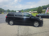 Used 2016 Kia Sedona L image 4