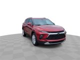 Used 2023 Chevrolet Blazer LT image 2