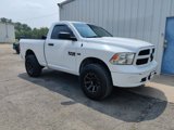 Used 2014 RAM 1500 Tradesman w/ Power & Remote Entry Group image 2