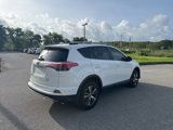 Used 2017 Toyota RAV4 XLE w/ Premium Special Value Package image 5