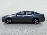 Used 2024 Nissan Altima 2.5 S image 2