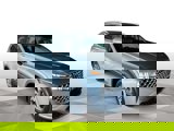 Used 2023 Hyundai Santa Fe SEL image 2