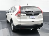 Used 2014 Honda CR-V EX-L image 3