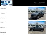 Used 2022 Hyundai Kona SE image 2