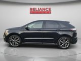 Used 2016 Ford Edge Sport w/ Equipment Group 401A image 3