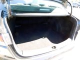 Used 2021 Toyota Corolla LE image 6