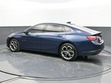 Used 2022 Chevrolet Malibu LT image 5