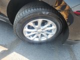 Used 2018 Chevrolet Equinox LT image 3